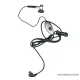 Motorola V3 headset FG, utángyártott