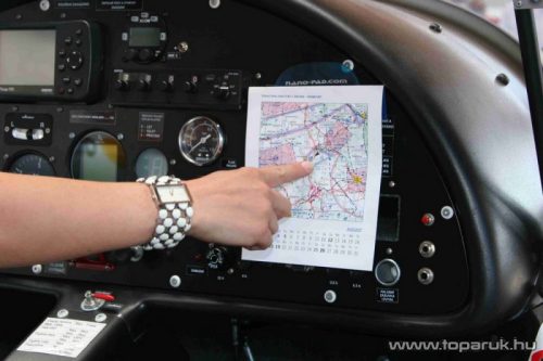 NanoPAD univerzális, tapadó tartó gépkocsi műszerfalra