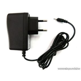 Nokia 6500 classic hálózati töltő, utángyártott