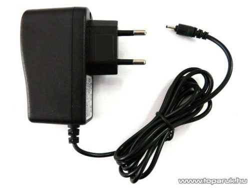 Nokia 6500 classic hálózati töltő, utángyártott