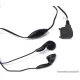 Nokia 6610 sztereó headset, utángyártott