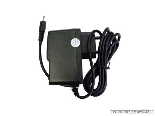 Nokia N90 hálózati töltő, utángyártott