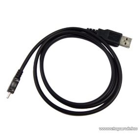 Nokia adatkábel CA-101 USB, utángyártott