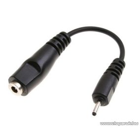   Nokia töltő adapter kábel (CA-44 kompatibilis), utángyártott
