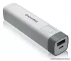 Noontec PowerMe2600 univerzális akkumulátor, fehér