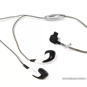 Samsung D500 Sztereo headset, utángyártott