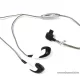 Samsung D500 Sztereo headset, utángyártott