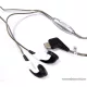 Samsung E900 Sztereó headset, utángyártott