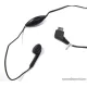 Samsung E900 headset, utángyártott