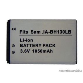 ConCorde for Samsung IA-BH130LB akkumulátor