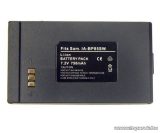 ConCorde for Samsung IA-BP85SW akkumulátor