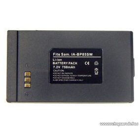 ConCorde for Samsung IA-BP85SW akkumulátor