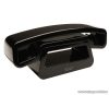 Swissvoice ePure Black DECT telefon, fekete - megszűnt termék: 2015. november