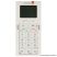 Swissvoice ePure White DECT telefon, fehér - megszűnt termék: 2015. november