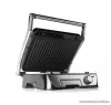 TRISTAR GR-2849 kontakt grill, asztali grill