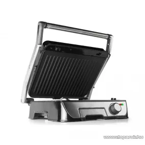 TRISTAR GR-2849 kontakt grill, asztali grill