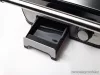 TRISTAR GR-2849 kontakt grill, asztali grill