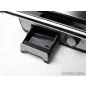 TRISTAR GR-2849 kontakt grill, asztali grill