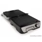 TRISTAR GR-2849 kontakt grill, asztali grill