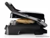 TRISTAR GR-2849 kontakt grill, asztali grill