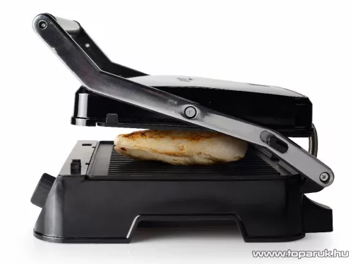 TRISTAR GR-2849 kontakt grill, asztali grill