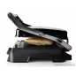 TRISTAR GR-2849 kontakt grill, asztali grill