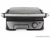 TRISTAR GR-2849 kontakt grill, asztali grill