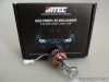 Mtec H8, 6W CEE LED BMW Körhelyzet világító led, High End (BMW8) - készlethiány