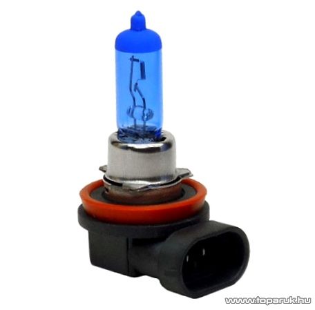 H10 Xenon hatású izzó, 1 db (GPH10) - megszűnt termék: 2015. július