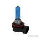 H9 Xenon hatású izzó, 65W, 7500K, 1 db (GPH9) - készlethiány