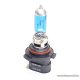 HB4 XS (9006)-es Xenon hatású izzó, 1 db (GPHB4XS)