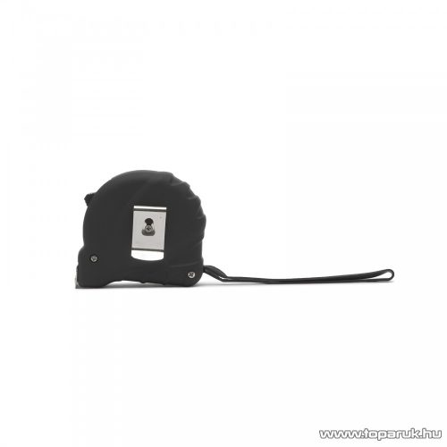 Handy Mérőszalag, 3 m (10150)