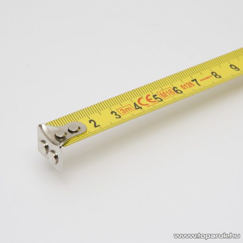 Handy Mérőszalag, 3 m (10150)