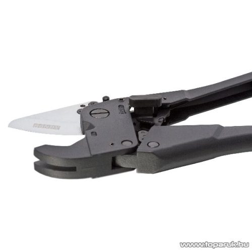 handy Racsnis műanyag csővágó, max. 42 mm (10191) - megszűnt termék: 2016. szeptember