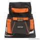 Handy Multifunkciós szerszámtartó övtáska, 4 + 6 zseb (10247)