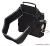 Handy Poliészter szerszámtároló derékövvel, 300x295x170 mm (10250)