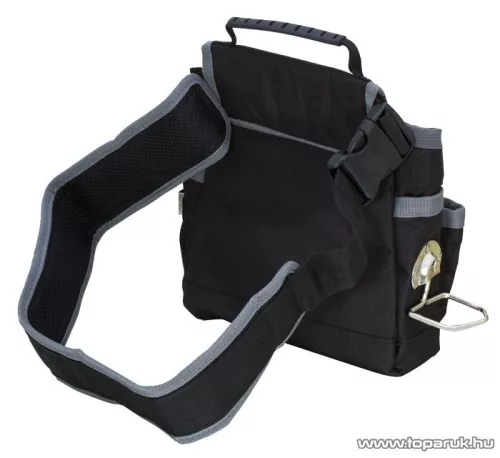 Handy Poliészter szerszámtároló derékövvel, 300x295x170 mm (10250)
