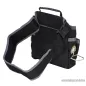   Handy Poliészter szerszámtároló derékövvel, 300x295x170 mm (10250)
