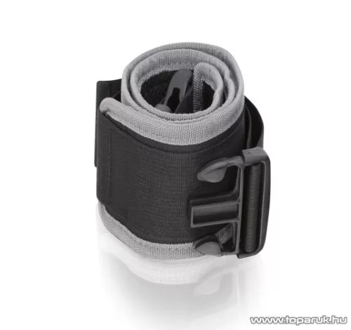 Handy Poliészter szerszámtároló derékövvel, 300x295x170 mm (10250)