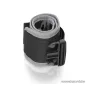   Handy Poliészter szerszámtároló derékövvel, 300x295x170 mm (10250)