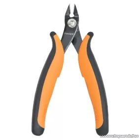 Handy Oldalcsípő, 128 mm (10303)