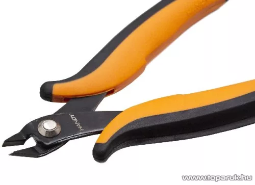 Handy Oldalcsípő, 128 mm (10303)