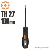 Handy H-Torx csavarhúzó, TH-27 (10699)