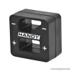 Handy Mágnesező (10718)