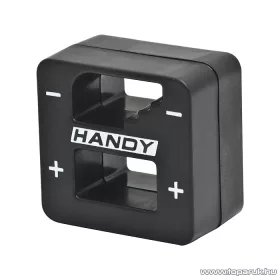 Handy Mágnesező (10718)