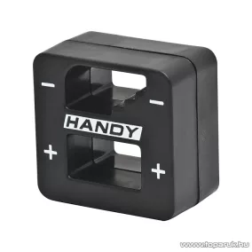 Handy Mágnesező (10718)