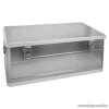 Handy Fém szerszámtartó láda, 770 x 420 x 330 mm (10751) - készlethiány