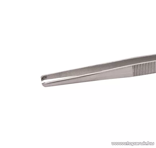 Handy Tompa, hosszú kialakítású csipesz, 180 mm (10775)