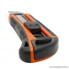 Handy Univerzális kés automatikus utántöltés, 3 db 18 mm-es törhető pengével (10811B)
