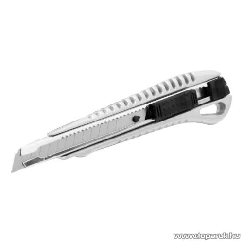 Handy Univerzális utántölthető kés, 1 db 9 mm-es pengével (10813)